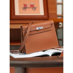 Женская сумка, кожа, MIRONPAN 520617 Рыжий