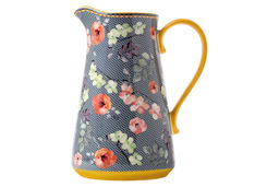 Кувшин Arcadia, 2,5 л