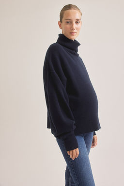 MAMA Skinny Jeans - H&m фото 2