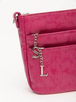 1491 601 18 Сумка женская