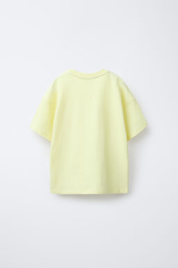 6-14 YEARS/ PLAIN PYJAMAS - Zara фото 3