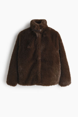 Chaqueta