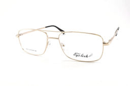 EYE LOOK D011 C4 57-18-145