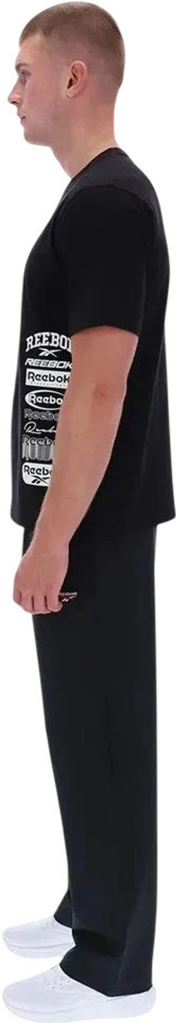 Брюки мужские