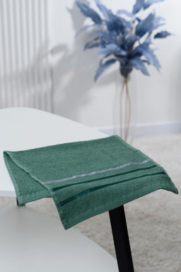 14418/1 Комплект полотенец 3 шт 350 грМ2 - Натали фото 20