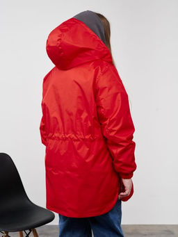 Ветровка Космос - Yollochka фото 23