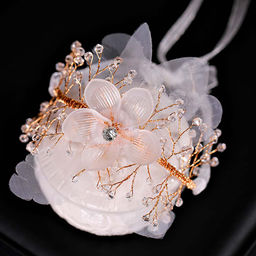 Диадема арт. 09 8502 (id 265839)