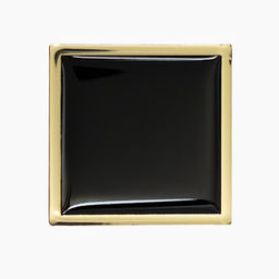 Черный квадрат