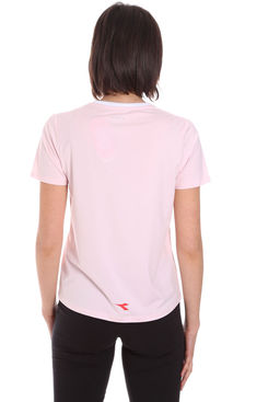 Футболка женская