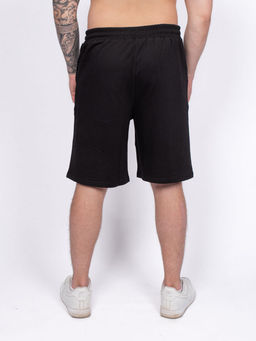 Шорты мужские 11982 Индиго* 950 Lets go - Let's go фото 9