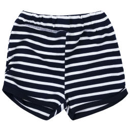 Шорты кулирка 0235100105 - Youlala фото 2