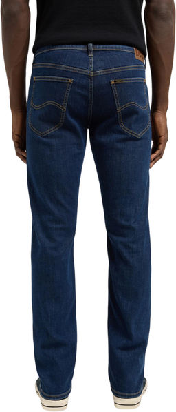 Джинсы мужские