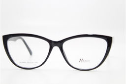 Оправа NIKITANA 3899 55-18-145 C1