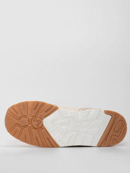 Кроссовки для активного отдыха / Lee Cooper фото 6