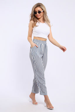 Брюки 32831 - Натали фото 13