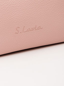 1537 902 41 Сумка женская