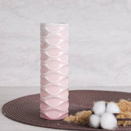 Ваза 5х18 см / FLM-65 /уп 72/ - Галеонтрейд фото 6