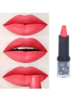 El Corazon Помада минеральная Матовая М-625