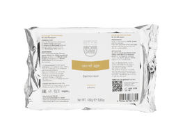 Гипсовая маска Термоактивный модельяж