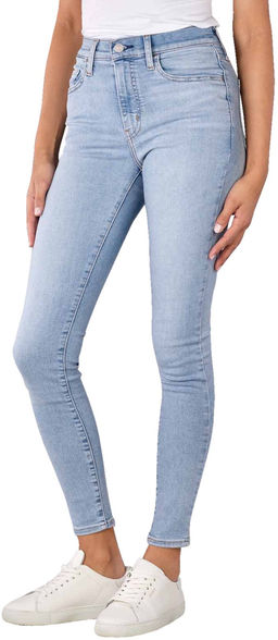 Джинсы женские