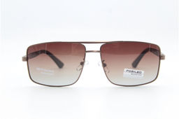 Солнцезащитные очки POMILED (Polarized) 08246 60-15-135 С12-02 мешочком