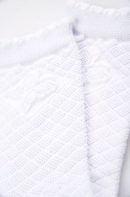 Цена за 2 шт. Носки для девочки Para socks  фото 3