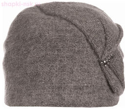 Соня 470 Колпак женский (56-58)