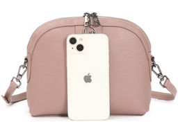 Сумка женская Lanotti YN217/джеральдин