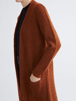 ?al Yaka Kad?n Triko H?rka