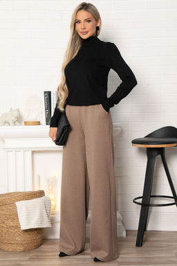 Брюки Остатки тепла - Lt collection фото 28