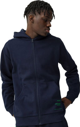 Джемпер мужской