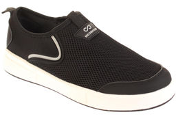 Кроссовки NEOMOOD 457177/05-01