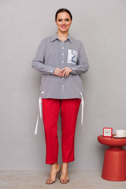 Костюм Mubliz 222