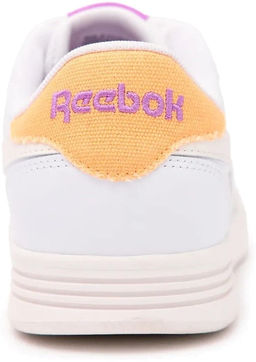 Кеды женские