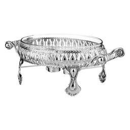 МАРМИТ AGNESS МОНБЛАН 2,4 Л.