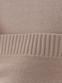 Платье женское 7232-20035 - Vay фото 7