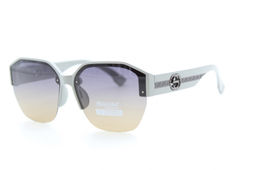 Солнцезащитные очки Maiersha (Polarized) 03850 (61-14-142) C13-20
