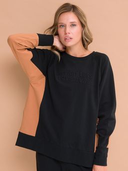 Pelican DFN6917 толстовка женская