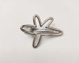 Заколка - зажим - Vel vett фото 4