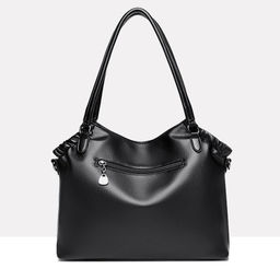 KAIDIFEINIROO Сумка женская 9682 фото 57