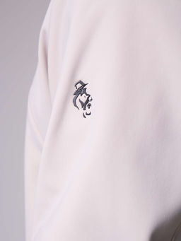 E2416-9 толстовка мужская - Strobbs фото 3