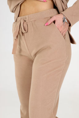 Костюм женский 31838 - Натали фото 8