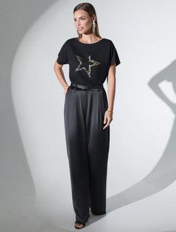 Футболка - Vilatte фото 6