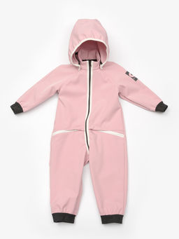 КОМБИНЕЗОН ХАЙДЕ