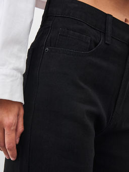 Женские Джинсы Свободные - Mossmore фото 11