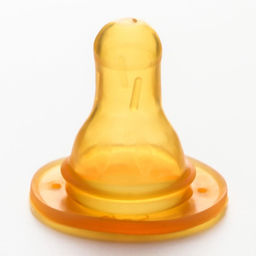 Набор сосок для бутылочки +0мес., классическое горло 35мм, 2 шт + 1 шт в подарок