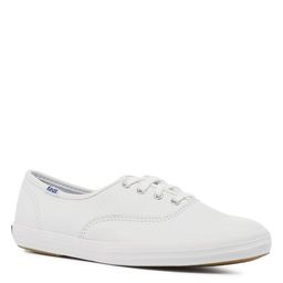 Женские кеды KEDS Артикул 1823413, белый