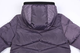 Пальто - Gipnoz фото 8