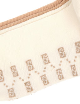 Kad_n 2li Patik _orap - Pierre cardin фото 5