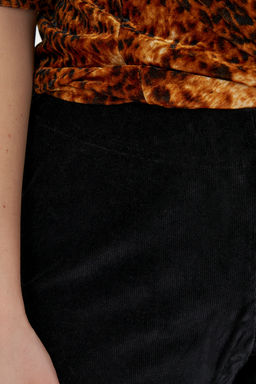 Брюки - Olsi фото 4